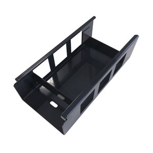 Argo Konsole zu Ulisse