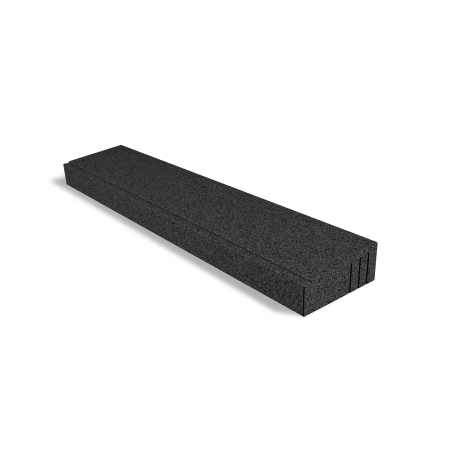 maxit Fensterbankkeil