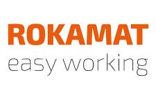 ROKAMAT