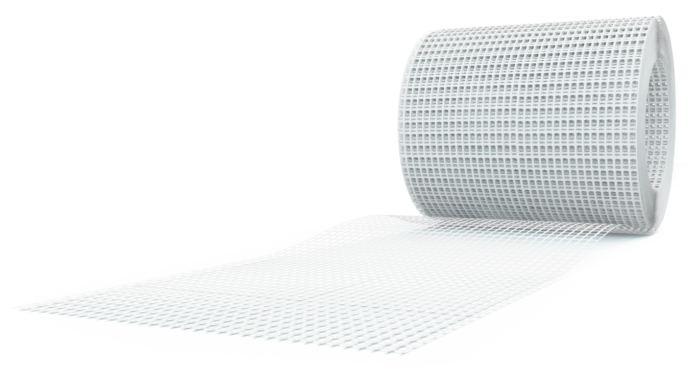 Fugenrissband 100mm x 90 lfm