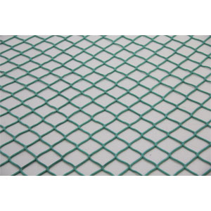 Cargo Netz 350 x 600 cm mit Gummizug