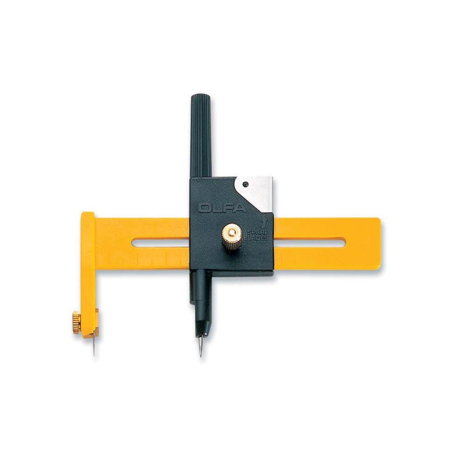 OLFA Kreisschneider Typ CMP-1
