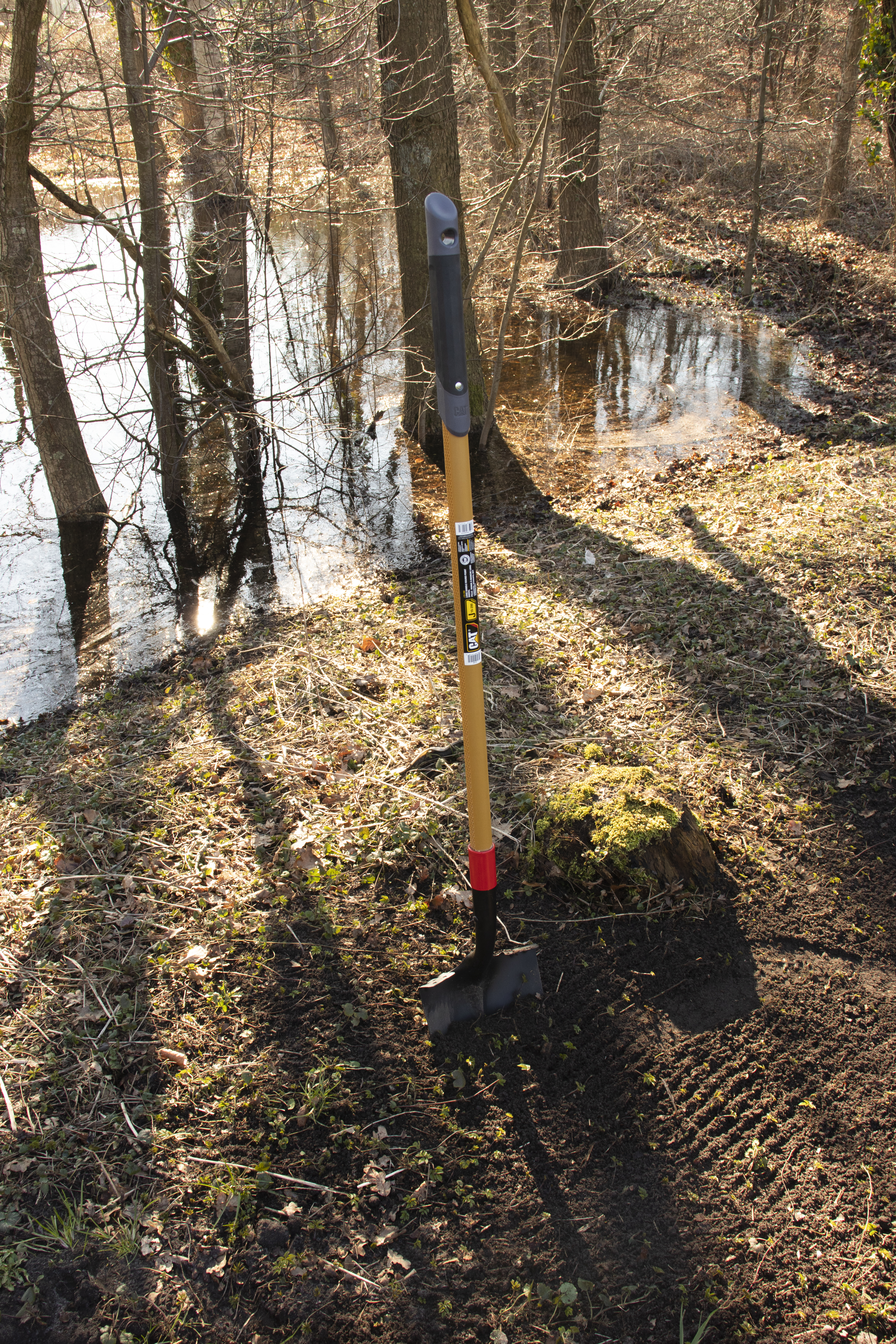 Spitzschaufel, J10-200_2
