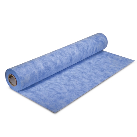 maxit coll Abdichtbahn