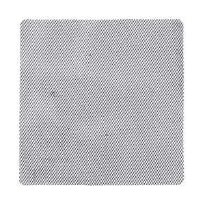 Kibernetik KL120 Klimagerät WIFI +TIO2