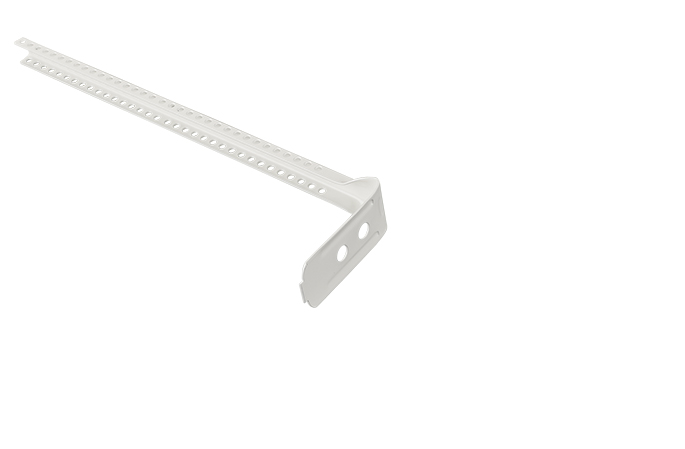 Rigips Nonius Oberteil – C3-hoch