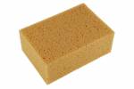Schwamm Schaumstoff 165x110mm