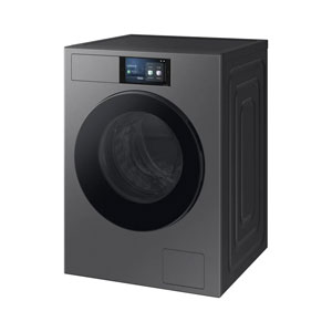 Samsung WF90F09C4SU5 Waschmaschine 9kg