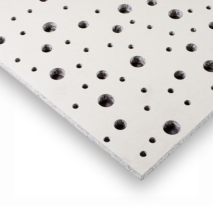 Rigitone Climafit 8-15-20 super R - Streulochung