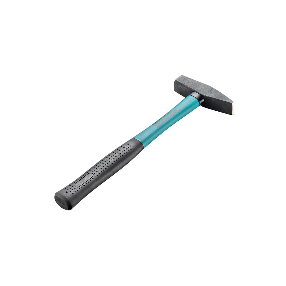 technocraft Schlosserhammer Glasfaser 600gr