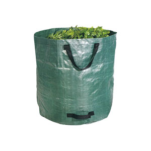 GARTEN 272L Gartentasche 67 x 76 cm