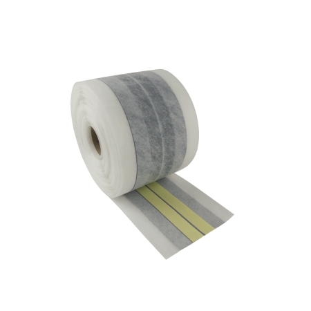 maxit coll Dichtband mit 2x Schnittschutz