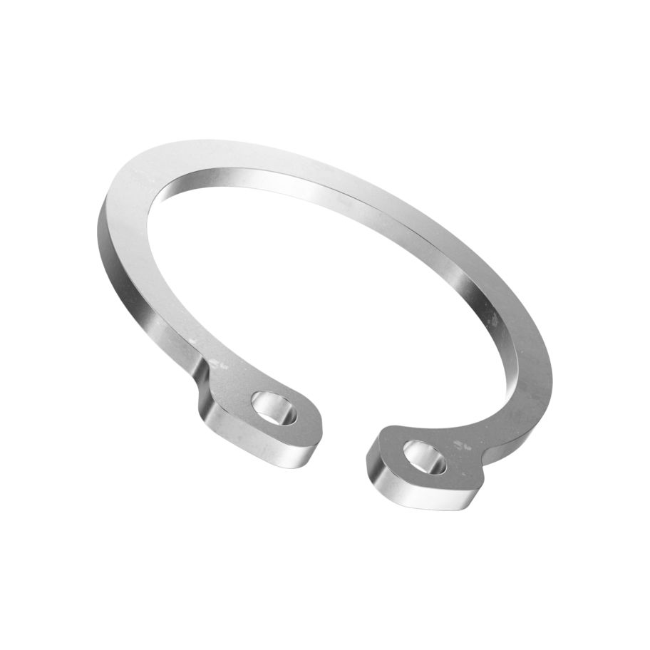 SiRi DIN471-1.4122,A40x1,75,10