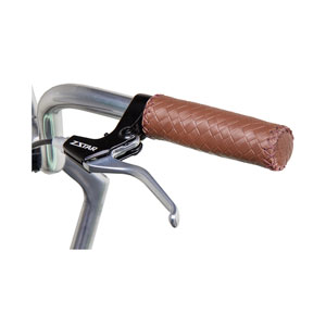 Phoenix Alloy City Bike Lady