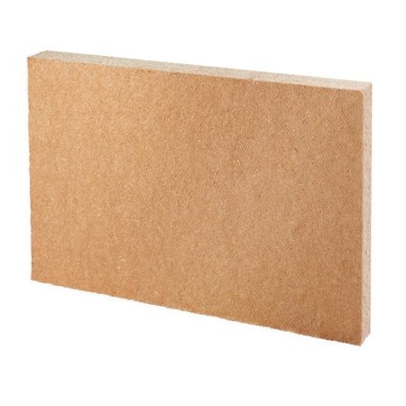 maxit HF 042 Laibung