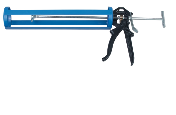 Rigitone Fix Pistole