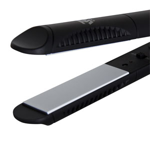 FS-STAR 230 Haarglätter