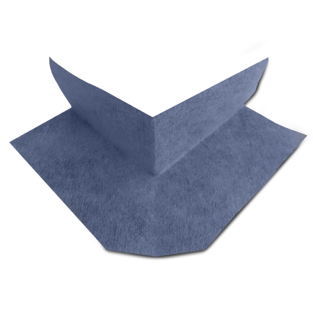 maxit coll Dichtecke Vlies Außen