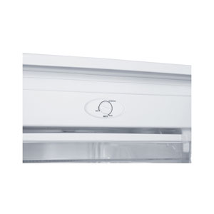 Kibernetik ECOTK64 Gefrierschrank