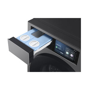 Samsung WF90F09C4SU5 Waschmaschine 9kg