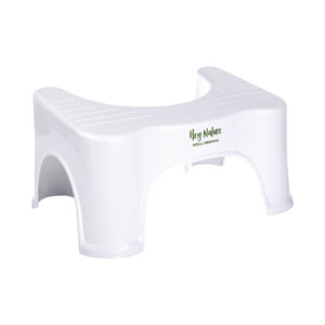 HOCA Original Toilettenhocker