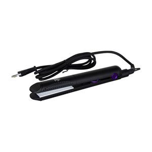 FS-STAR 230 Haarglätter