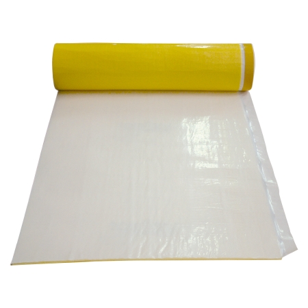 maxit floor 4955 Trittschall- und Trennlagenbahn