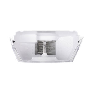 Kibernetik FSP Food Center 500 Liter mit Eiswürfelspender