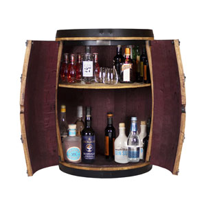 CONTINI Barfass Everest