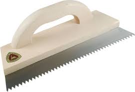 Schwedenschnittsäge 320mm