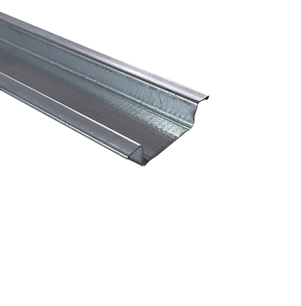 Rigips Hutdeckenprofil