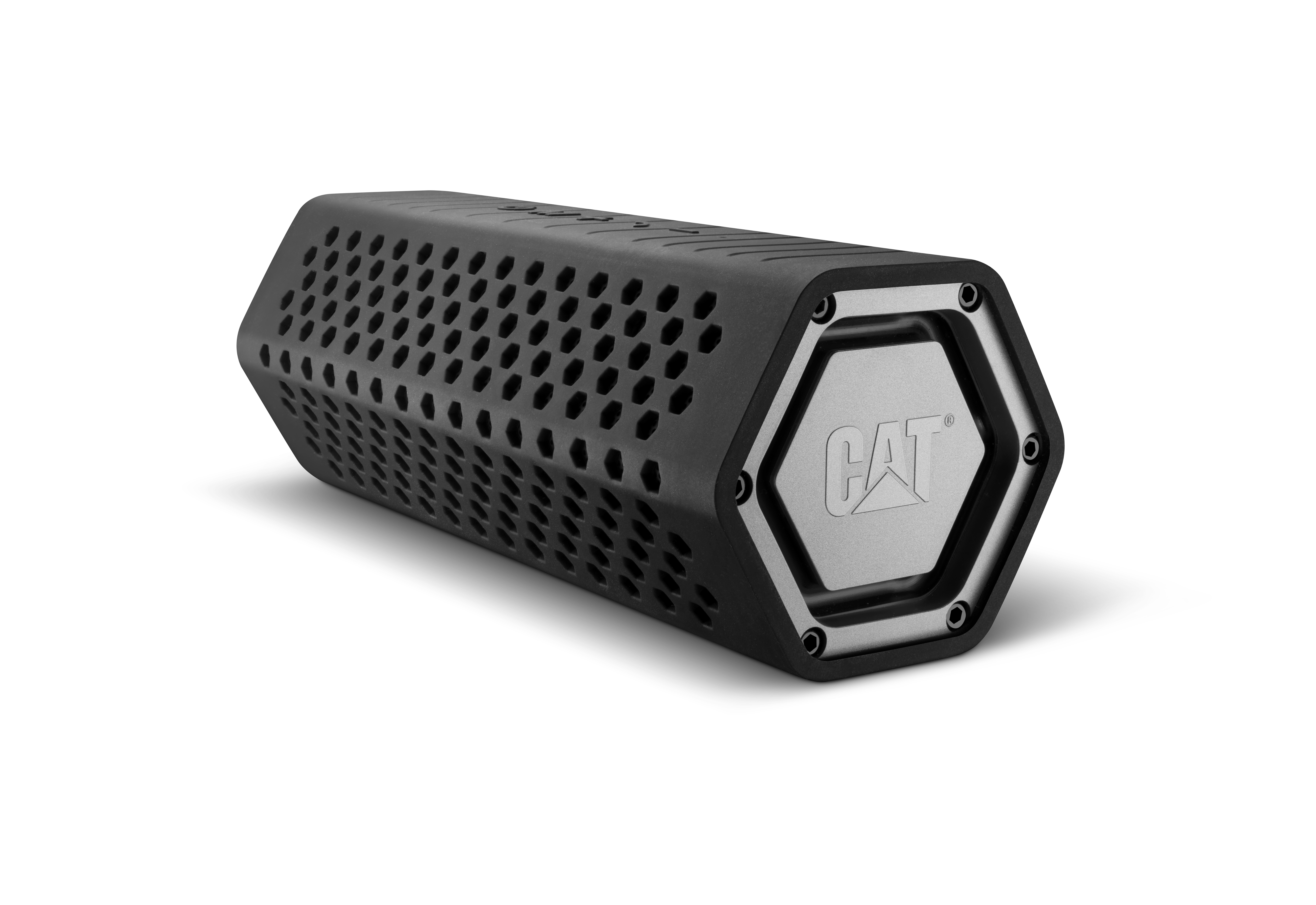 Worksite Speaker, BT-SPK_0