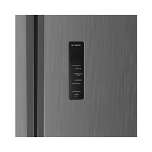 Kibernetik Food Center FC800S