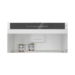 Siemens KI81RADD0H Kühlschrank