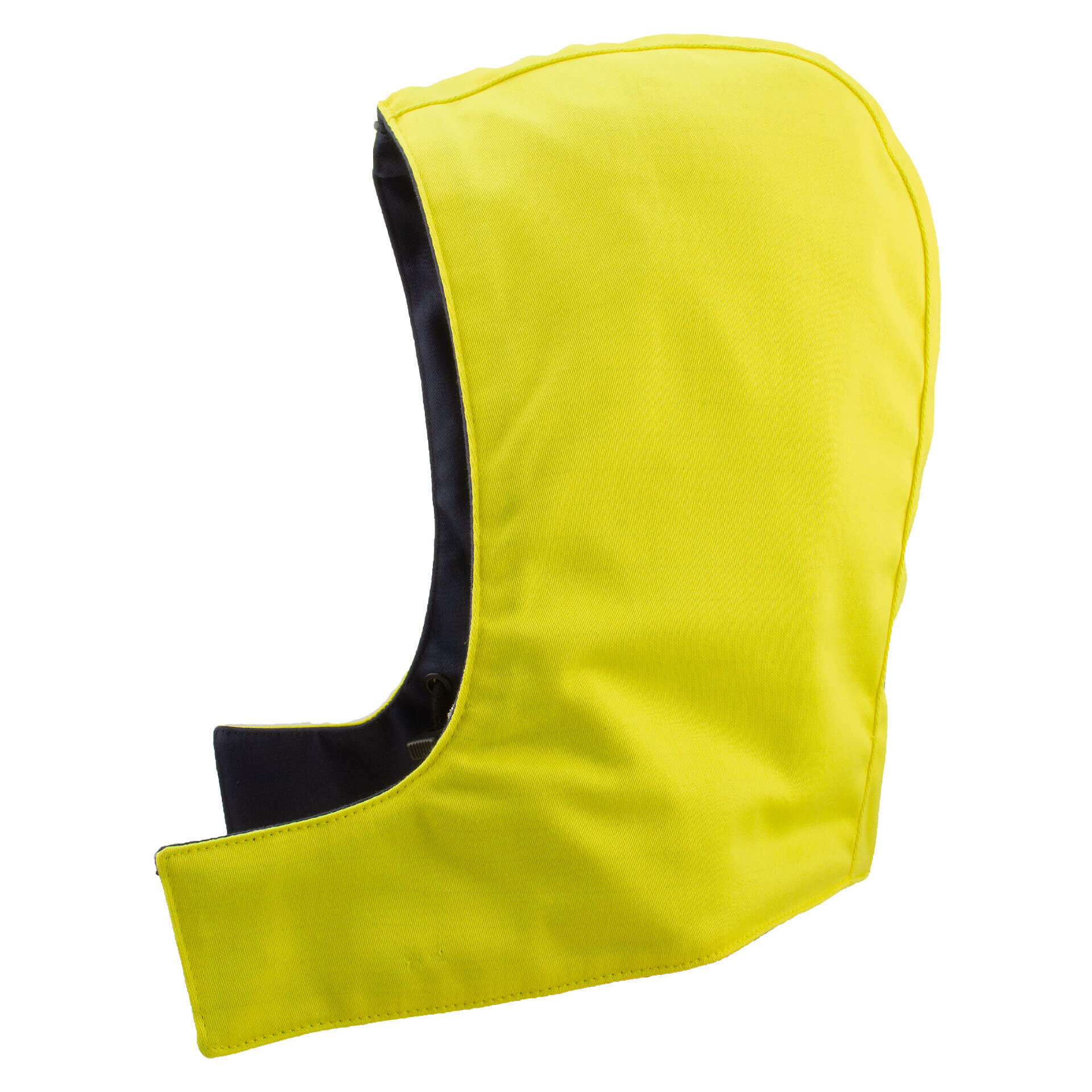 ASATEX Kapuze BGWEKA52 - Grösse 