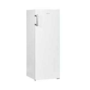 Kibernetik TK160 Gefrierschrank No Frost