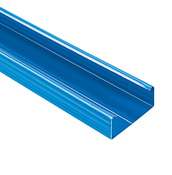 Rigips Deckenprofil CD 60 / 27 – C5-hoch