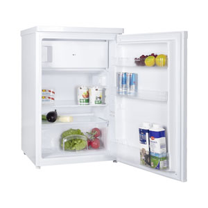 Kibernetik KSG118 Kühlschrank (D)