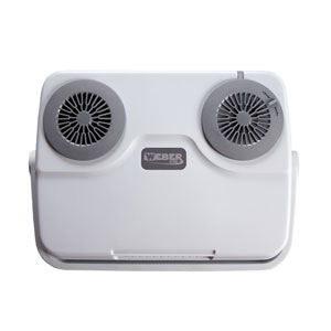 Weber Home KB19 Kühlbox 12V thermoelektrisch