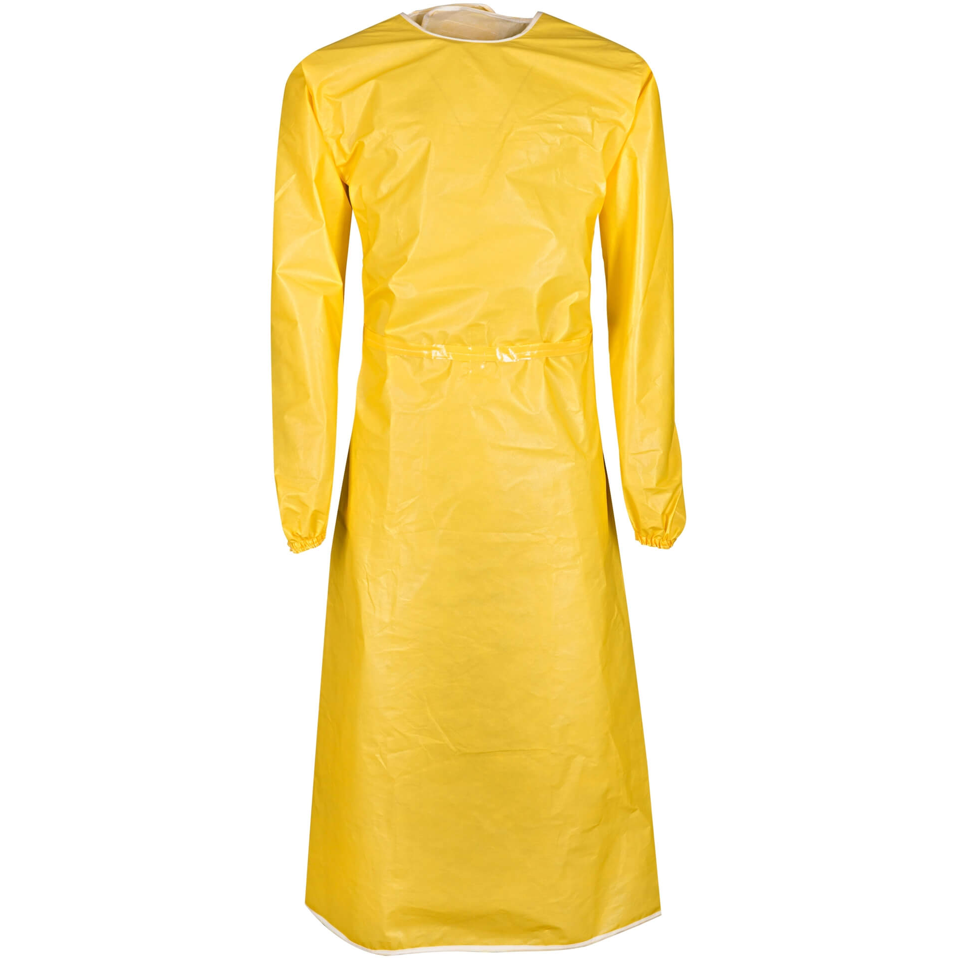 CoverChem200 CoverChem®200 Ärmelschürze CC2ASC - Grösse Unisize