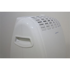 Entfeuchter Kibernetik M20