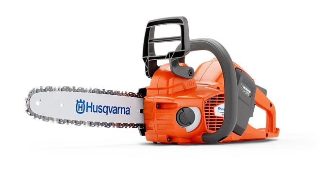 Husqvarna Akku-Kettensäge 436Li
