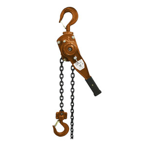 Holmberg Handratschenzug 1.5Tx1.5M