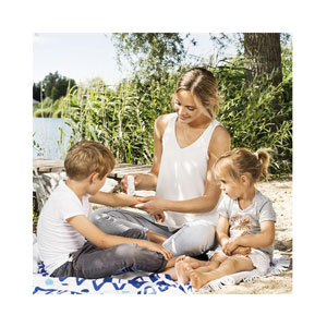 Beurer Insektenstichheiler BR 60