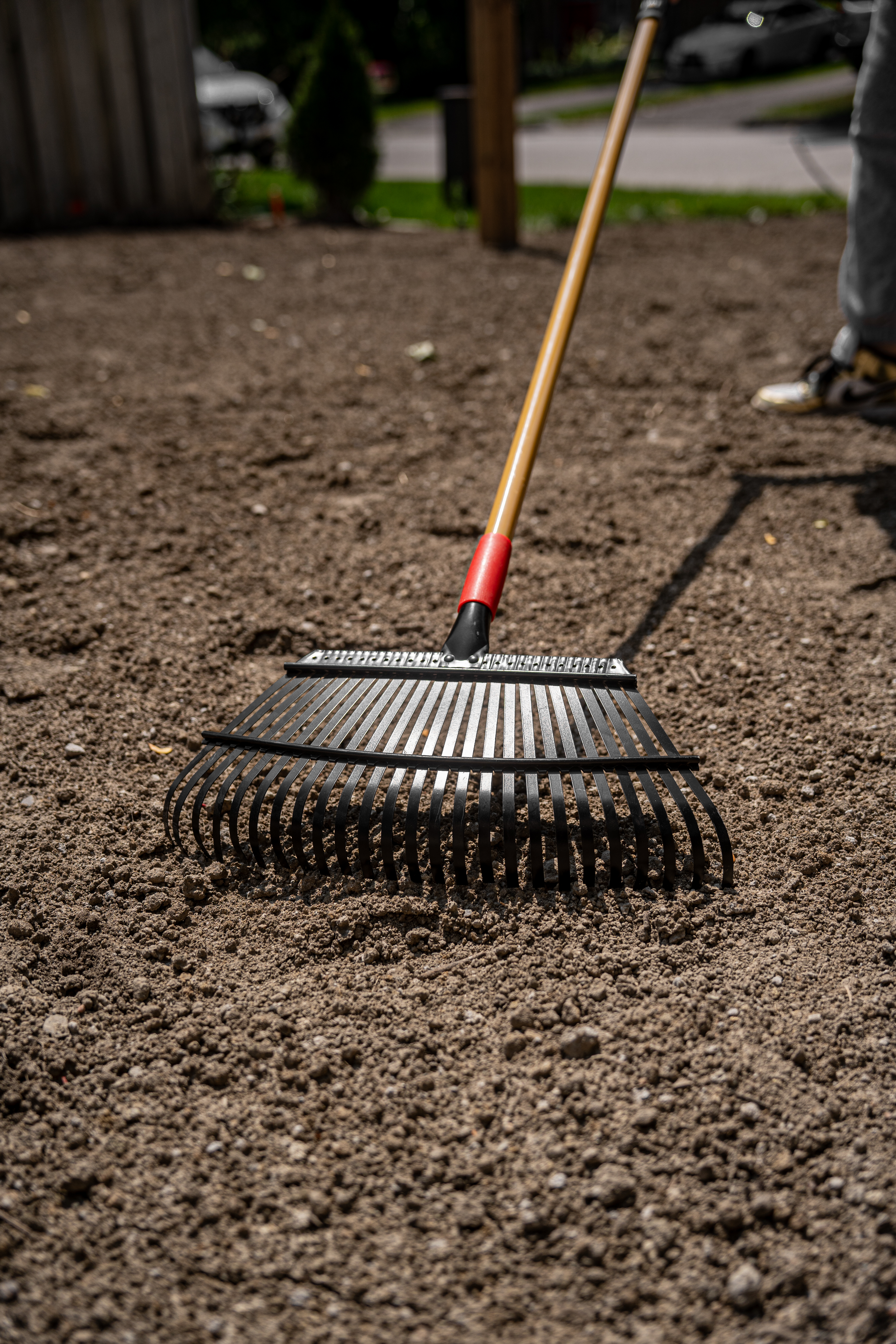 Rasenrechen, K19-151_2