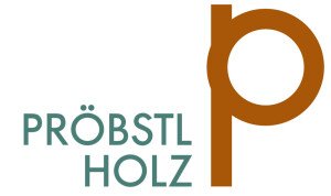 Pröbstel