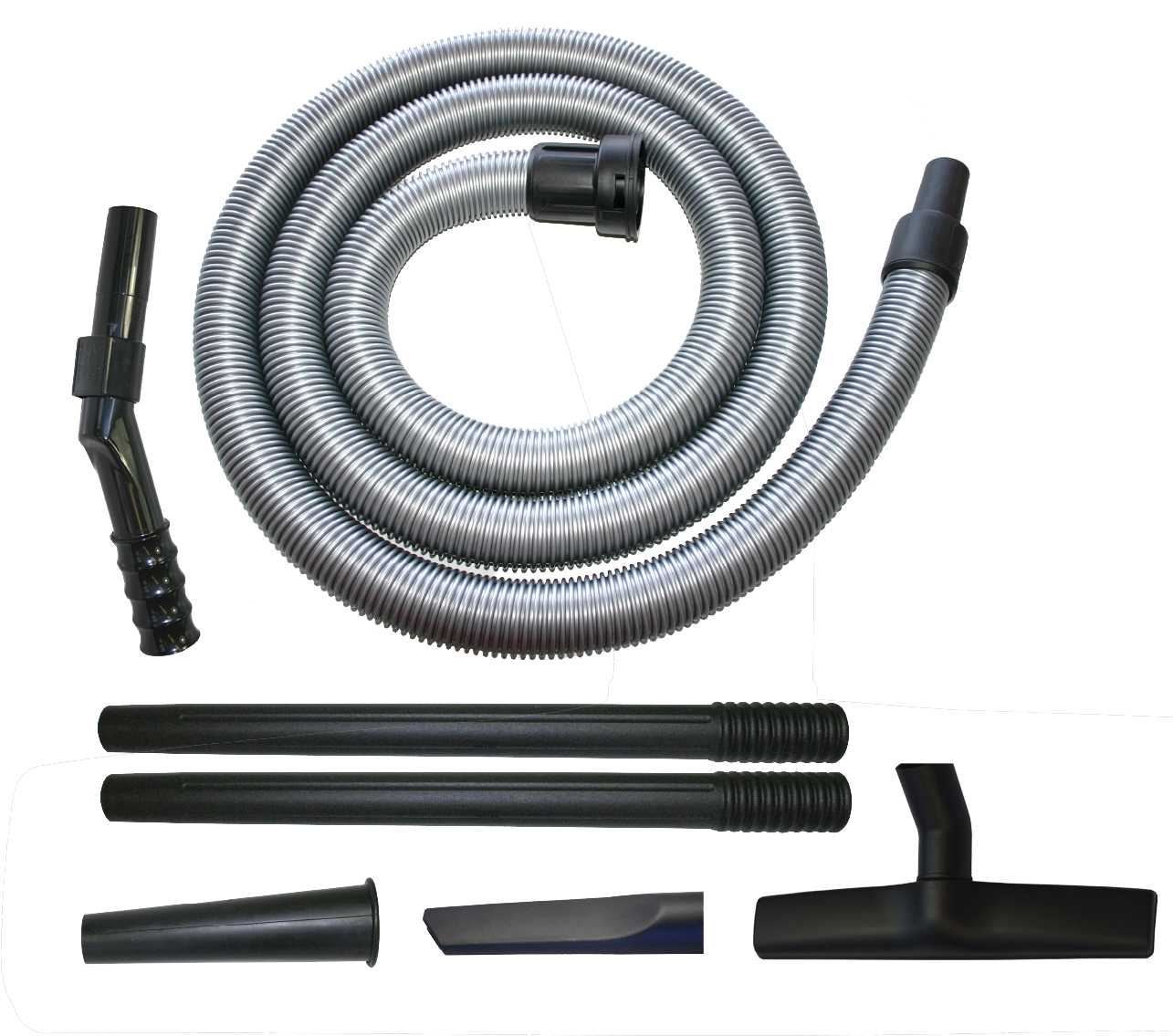 Reinigungsset, EHP E-Werkzeuge (Profi)_0