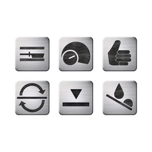 Solis Tischgrill 5 in1 Typ 791 Nr. 977.46