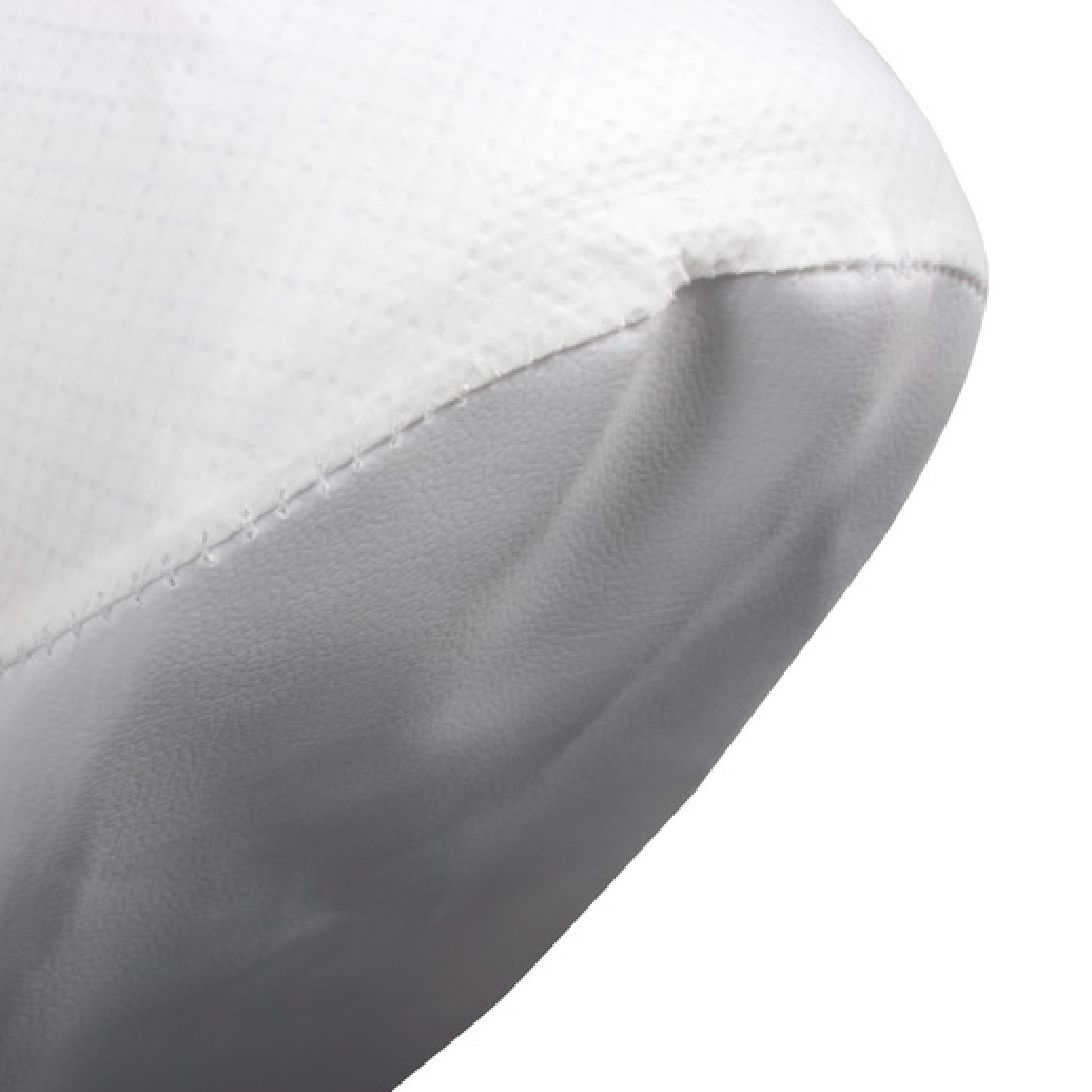 CoverStar CoverStar® Überziehschuh CSF-AR - Grösse L