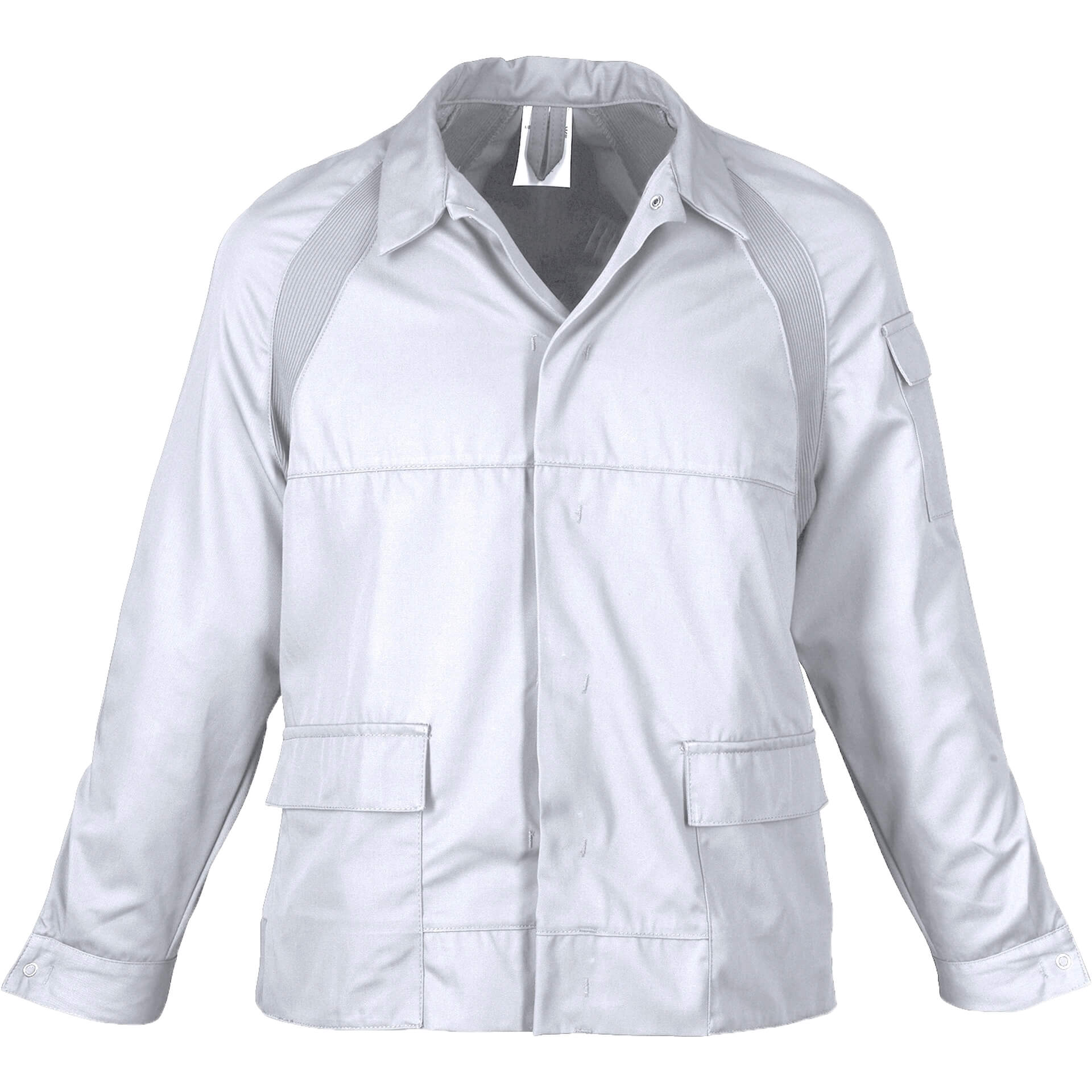 ASATEX Jacke HJA00 - Grösse 44